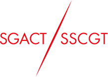 Schweizerische Gesellschaft für Allgemeinchirurgie und Traumatologie logo