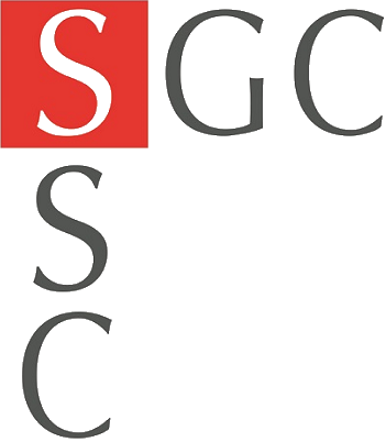 Schweizerischen Gesellschaft für Chirurgie logo