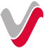Schweizerische Gesellschaft für Viszeralchirurgie logo
