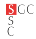 SGC-SSC