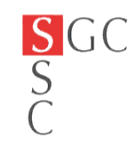 SGC / SSC
