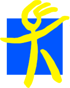 Schweizerische Gesellschaft für Kinderchirurgie logo