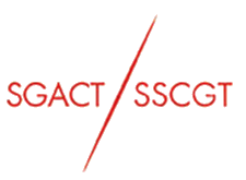 SGACT / SSCGT