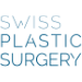 Swiss Plastic Surgery