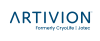 Artivion, Inc.