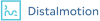 Distalmotion