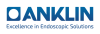 Anklin AG