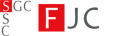 FJC