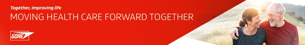 Moving Health Care Forward Together