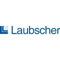 Laubscher & Co. AG