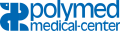 Polymed Medical Center AG