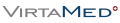 VirtaMed AG