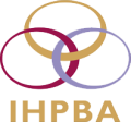 Swiss Chapter IHPBA