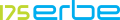 Erbe Swiss AG