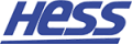 HESS Medizintechnik