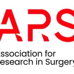 ARS