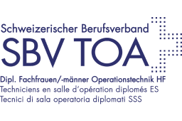 SBV TOA
