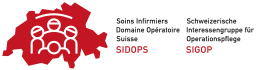 SIGOP-SIDOP
