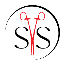 SYS