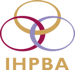 Swiss Chapter IHPBA