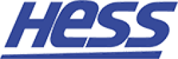 HESS Medizintechnik