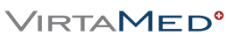 VirtaMed AG
