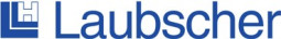 Laubscher & Co. AG