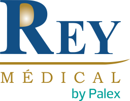 REY Medical Ltd