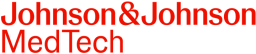 Johnson & Johnson