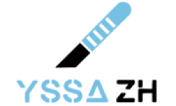 YSSA