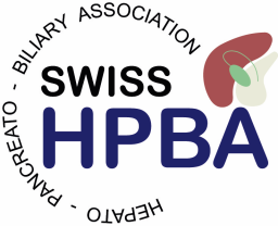 Swiss HPBA