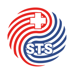 STS