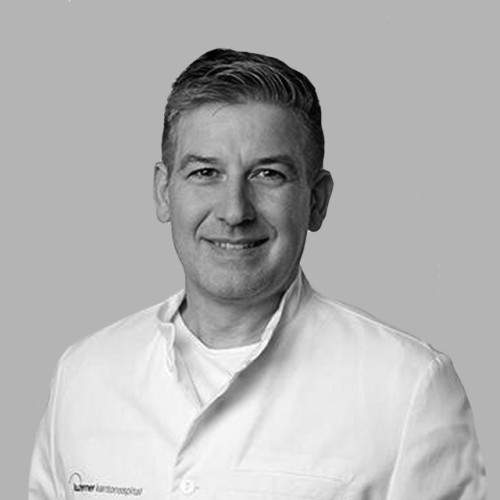 KD Dr. Henning Fischer