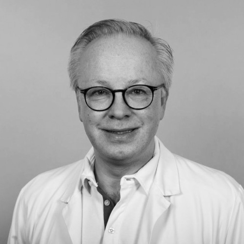 Dr. med. Stefan Eisoldt