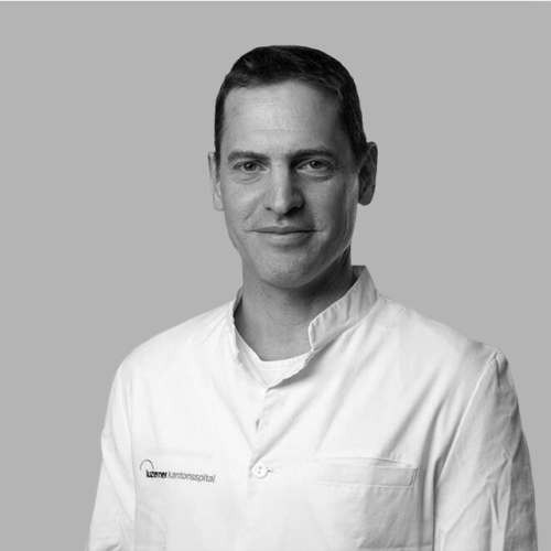 Dr. med. Steffen Geuss