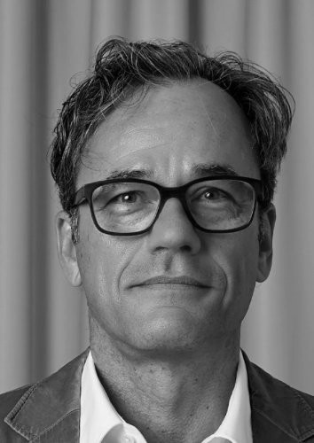 Prof. Dr. med. Stefan Holland-Cunz